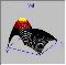 graph3d.jpg - 1732 Bytes